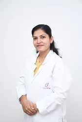 Dr.Chandrakaia Patil